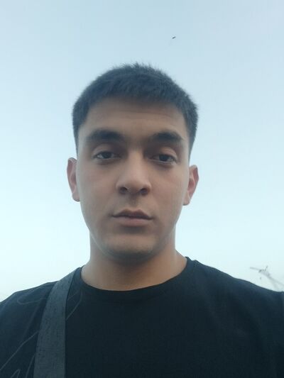 ,   , 24 ,   ,   , c , 