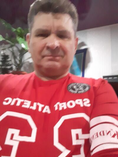  ,   , 68 ,   ,   , c , 