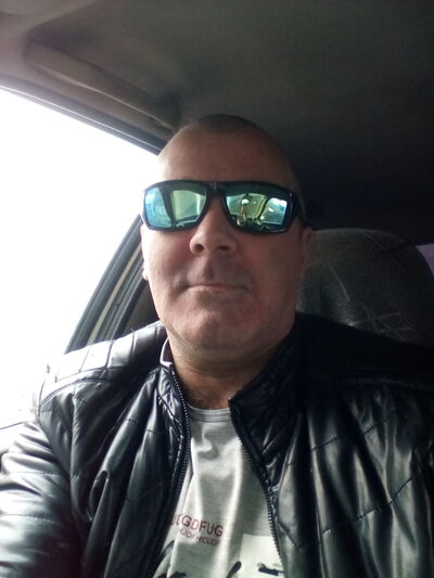  ,   , 47 ,   ,   , c , 