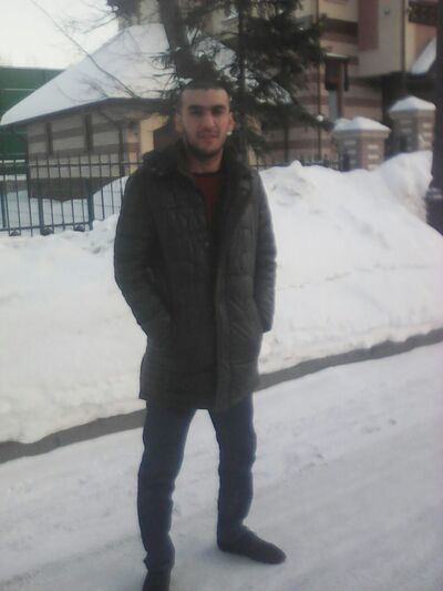  ,   , 34 ,   ,   , c 