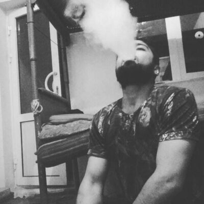  ,   Muxtor, 22 ,   ,   