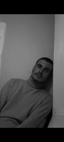  ,   DAVID, 24 ,   ,   , c , 