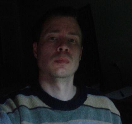  -,   , 40 ,   ,   , c 