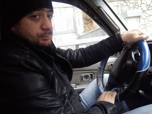  Campagnano di Roma,   Chekura, 43 ,   ,   , c 