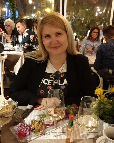  Riccione,   , 42 ,   ,   , c 