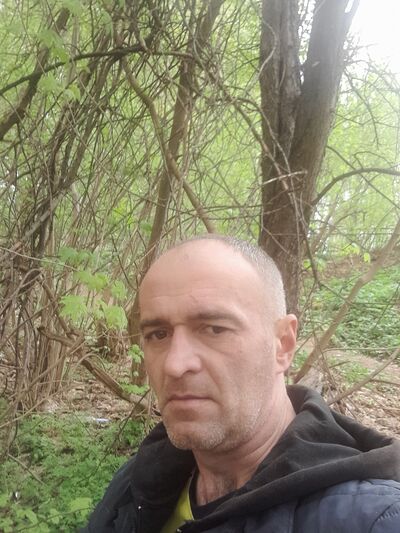  ,   Igor, 44 ,     , c 