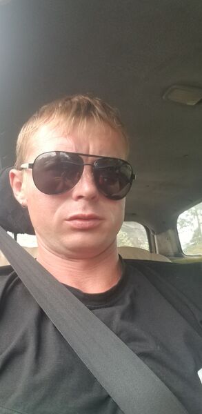  ,   , 37 ,   c , 