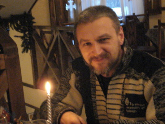  ,   Serg, 56 ,   ,   