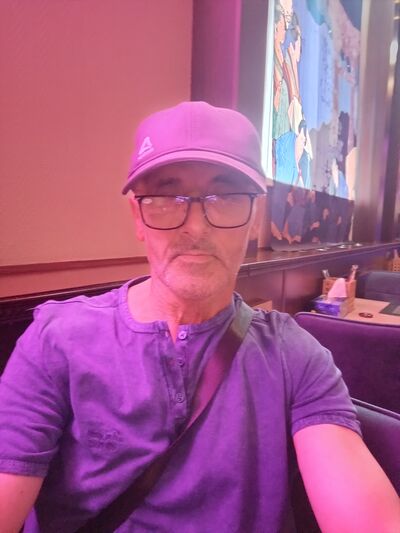  ,   , 58 ,   ,   