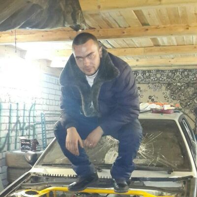   ,   , 30 ,  