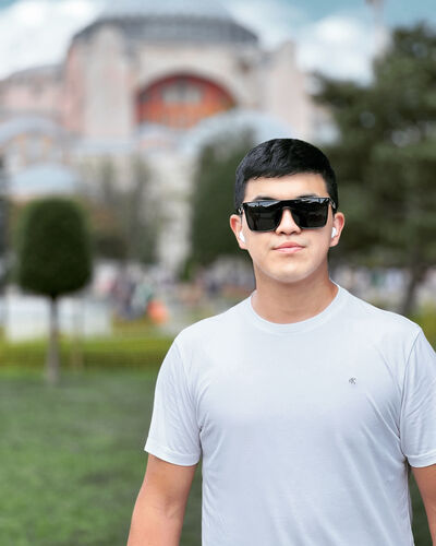  ,   Shaamyrza, 24 ,   ,   