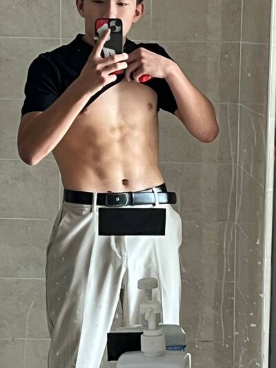  ,   Imran, 21 ,   ,   