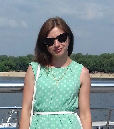  ,   Natali, 37 ,   ,   , c 