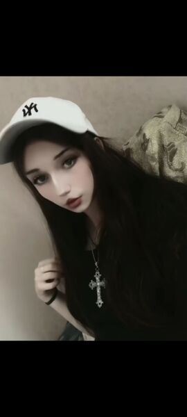  -,   , 24 ,   ,   