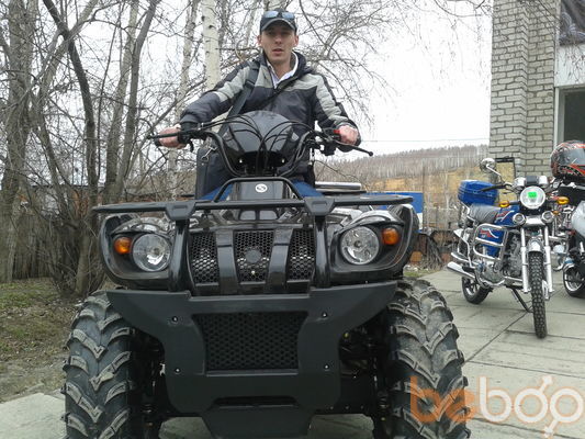 ���������� ������������, ���� ������� �����, 39 ���, ������������ ��� ������