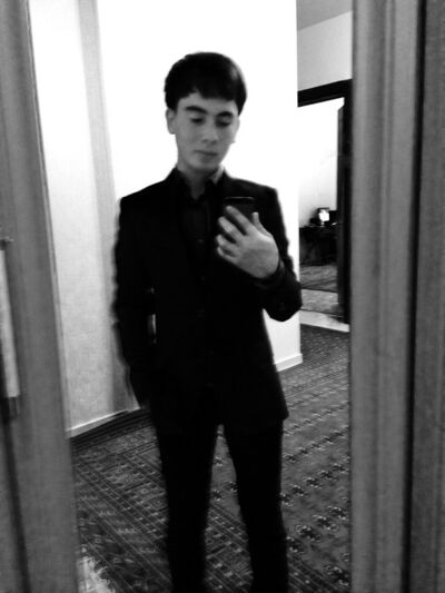  ,   Kerim, 29 ,   ,   , c 
