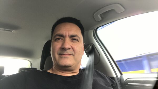  ,   Mehmet, 45 ,   ,   