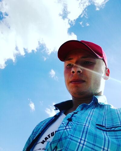  ,   , 27 ,   