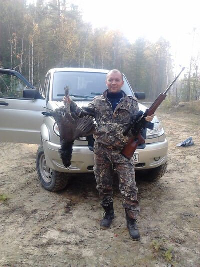  ,   Aleks, 43 ,   ,   , c 