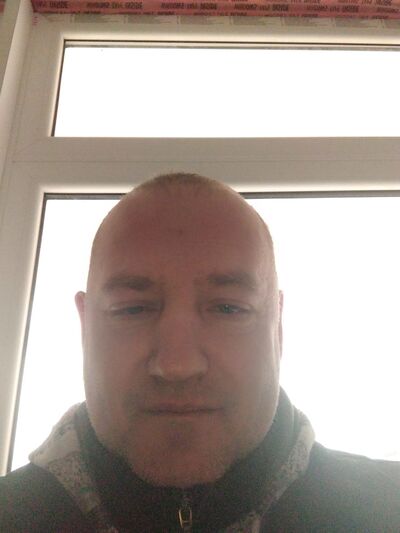  ,   Neryjus, 46 ,   ,   , c 