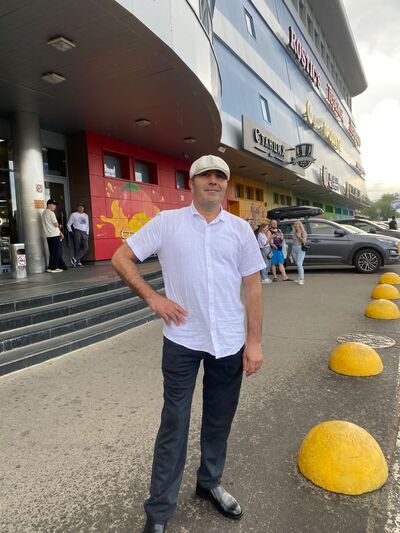  ,   , 47 ,   c 