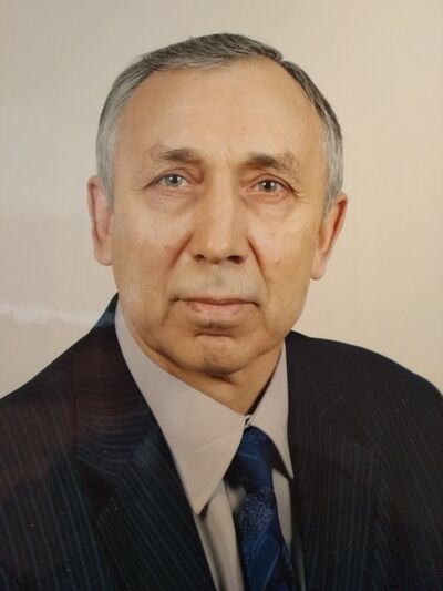  ,   , 72 ,   ,   , 