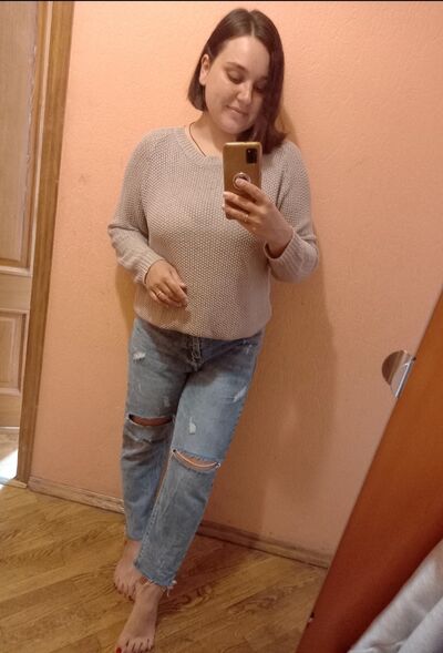  ,   , 32 ,     , 