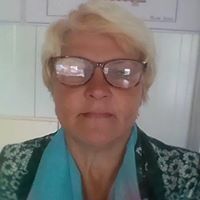  ,   , 60 ,   ,   , c 
