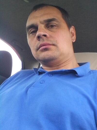  ,   , 48 ,     , c 