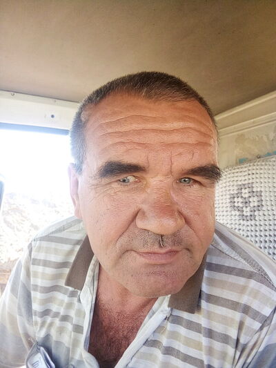  ,   , 58 ,  