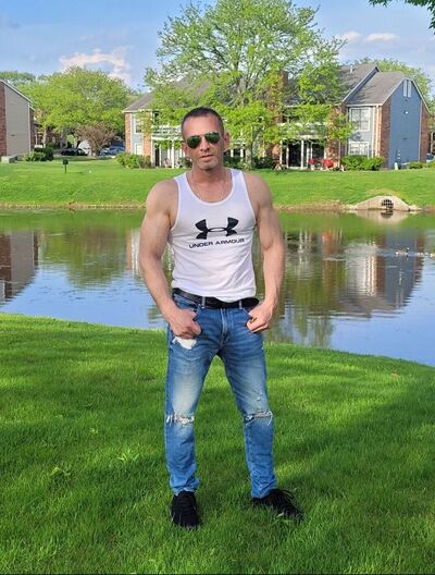  ,   , 44 ,   ,   
