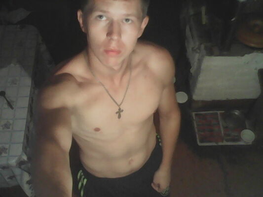  -,   , 28 ,   , 