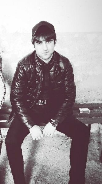  ,   Jor, 24 ,   ,   , c 