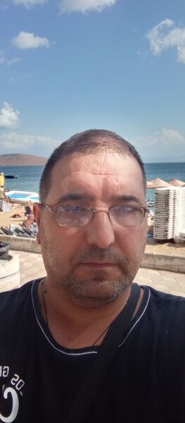  ,   Husobaskan, 46 ,   ,   , c 