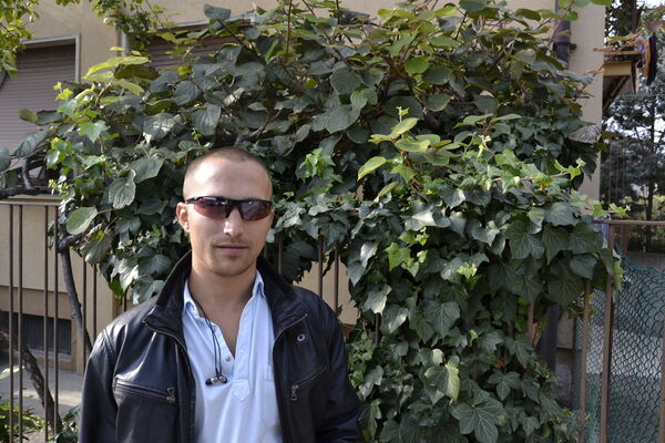  ,   VICTOR, 42 ,     , c , 