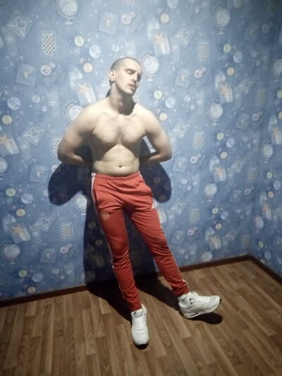  ,   Andrey, 30 ,   