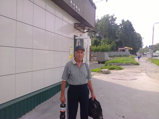  ,   , 77 ,  