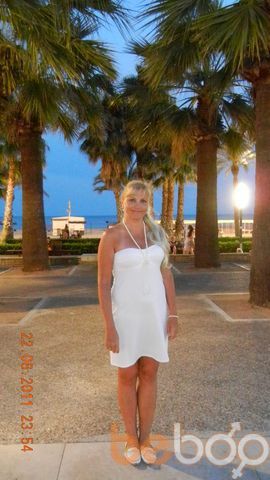  ,   Sveta, 47 ,     , c 