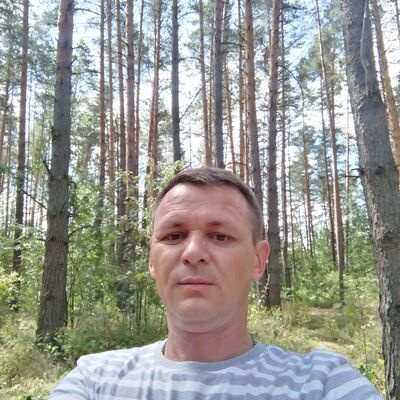  ,   , 46 ,   ,   , c , 