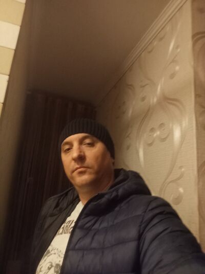  ,   , 40 ,     , c 
