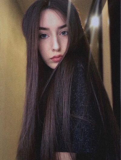  ,   , 24 ,   c 