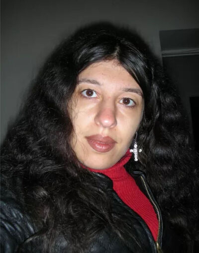  ,   , 48 ,   c 