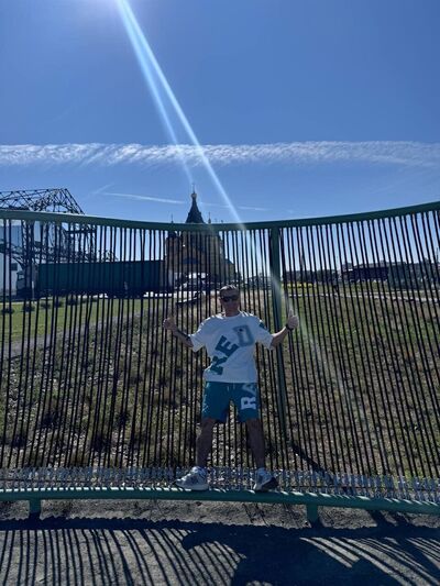  ,   , 45 ,   ,   , c 