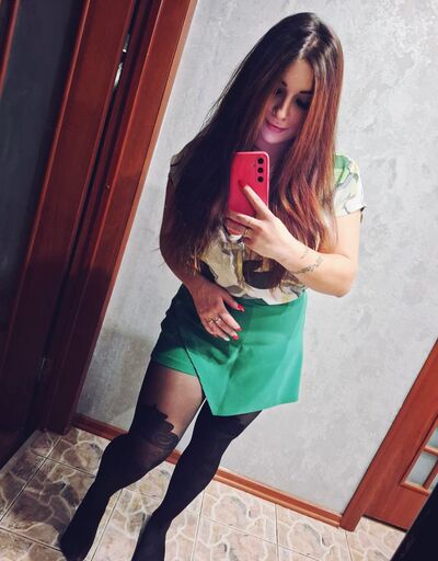  ,   , 23 ,   c 