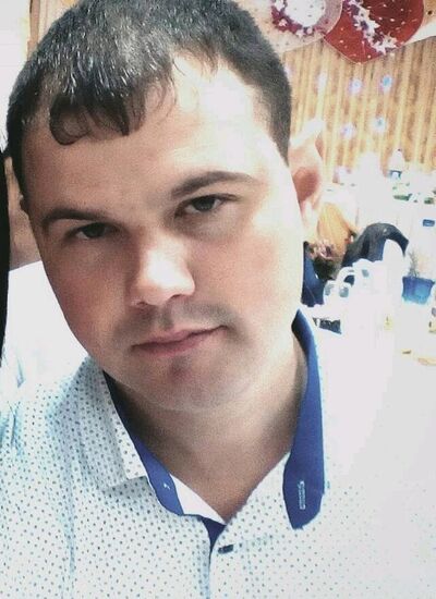  ,   Piotr, 36 ,   ,   , c 