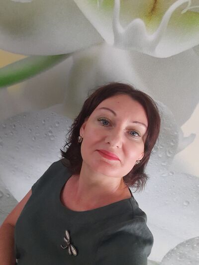  ,   , 47 ,   c 