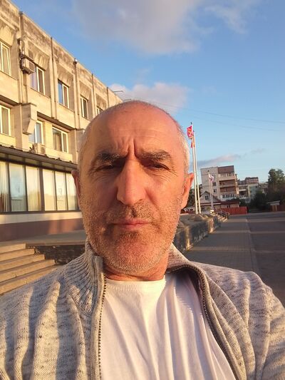  ,   , 58 ,     , c 