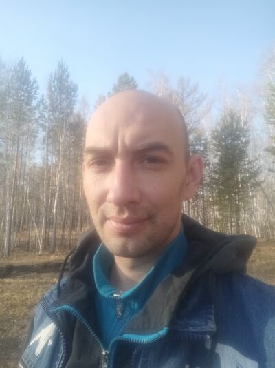  ,   , 37 ,   ,   , 