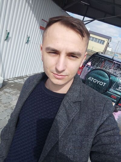  ,   , 28 ,     , 
