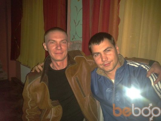  ,   , 41 ,   